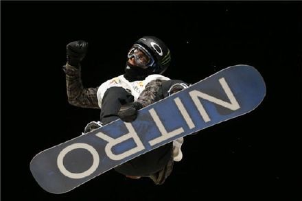 今日体育赛事直播cctv5,中超广州恒大vs上海上港视频直播