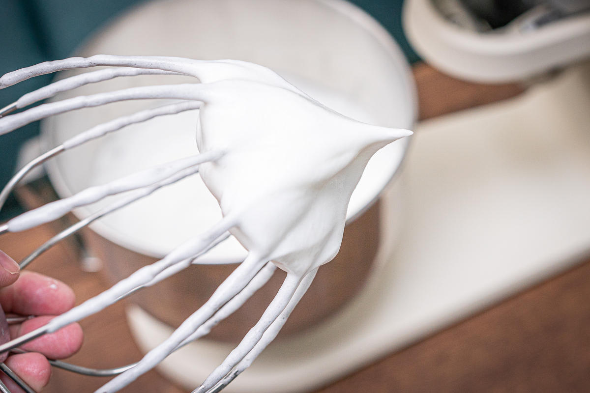 如何选一款最实用的烤箱,烤箱入门款新手推荐