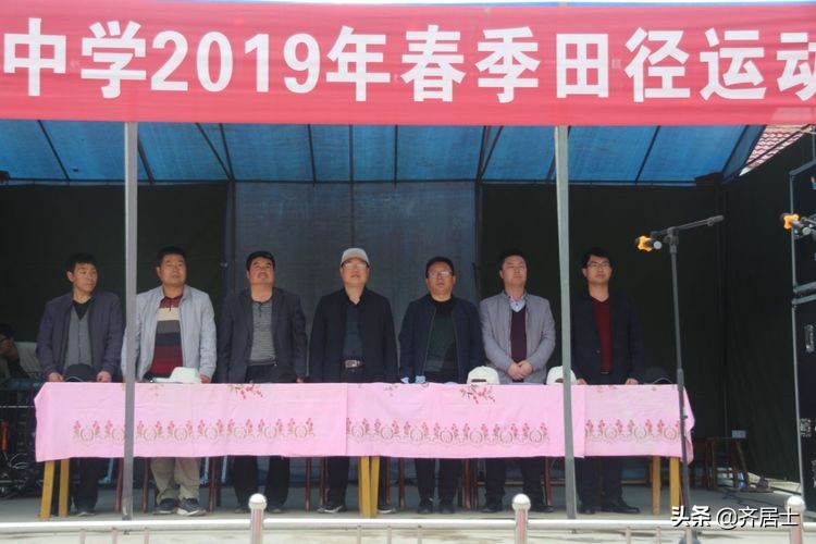 杩愬姩鍋ュ効鏄捐韩鎵嬫椂浠ｉ獎瀛愮珵椋庢祦,杩愬姩鍋ュ効璧涘嚭椋庨噰璧涘嚭鎷兼悘