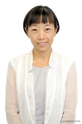 马云是偶尔的成功吗,马云讲成功不是偶尔