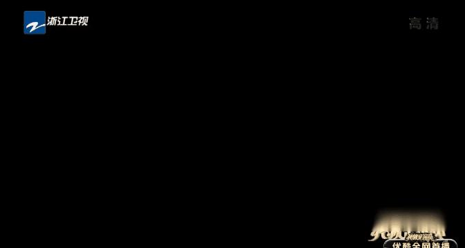 郝蕾批判炸裂式演技,郝蕾批判爆炸式演技