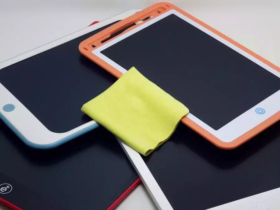 液晶手写板值不值得入手,第二代液晶手写板多少钱