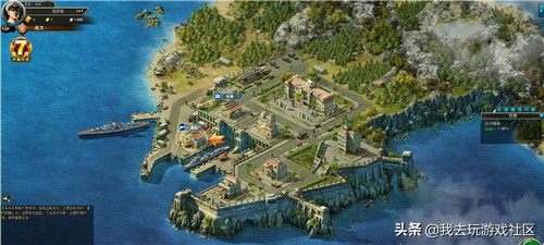 页游最好玩的游戏是什么,2018年哪个传奇页游好玩