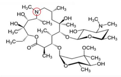 阿奇霉素为什么要吃三停四,阿奇霉素必须用3停4吗