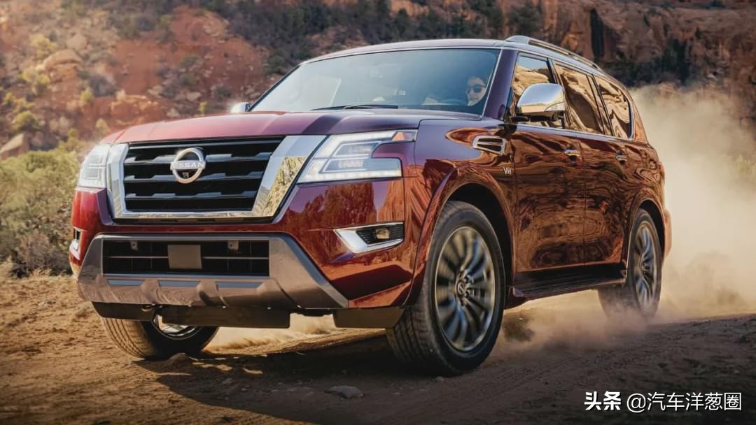 途乐v8和陆巡v8比赛,途乐和陆巡v8