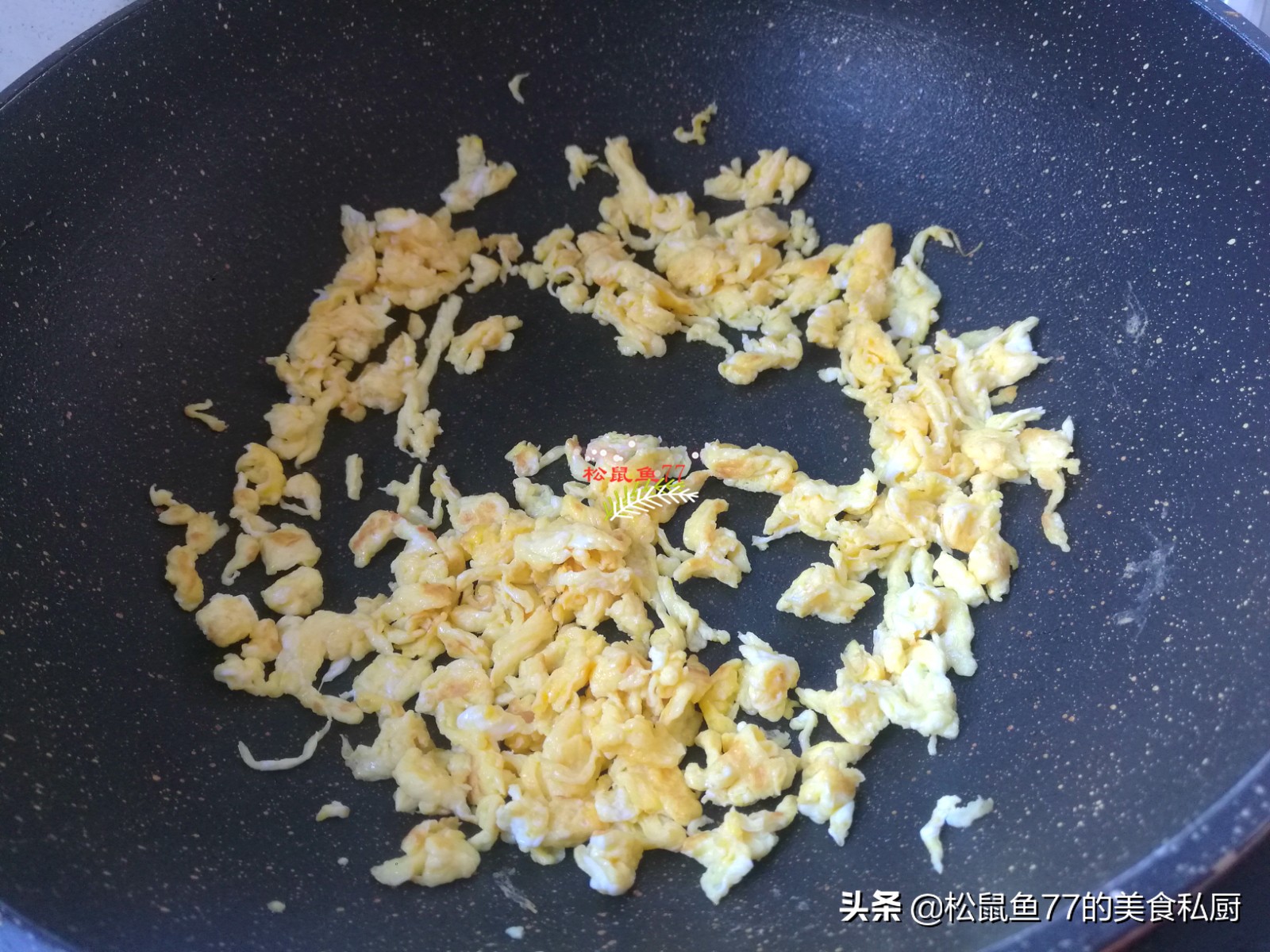 天津过年素馅饺子,过年白菜素馅饺子做法