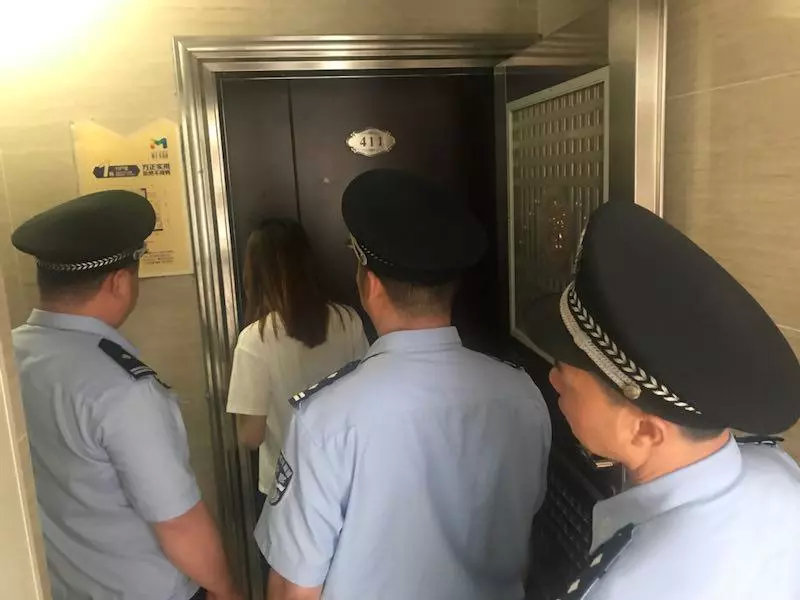 珠海民宿管理最新细则,拱北民宿整治