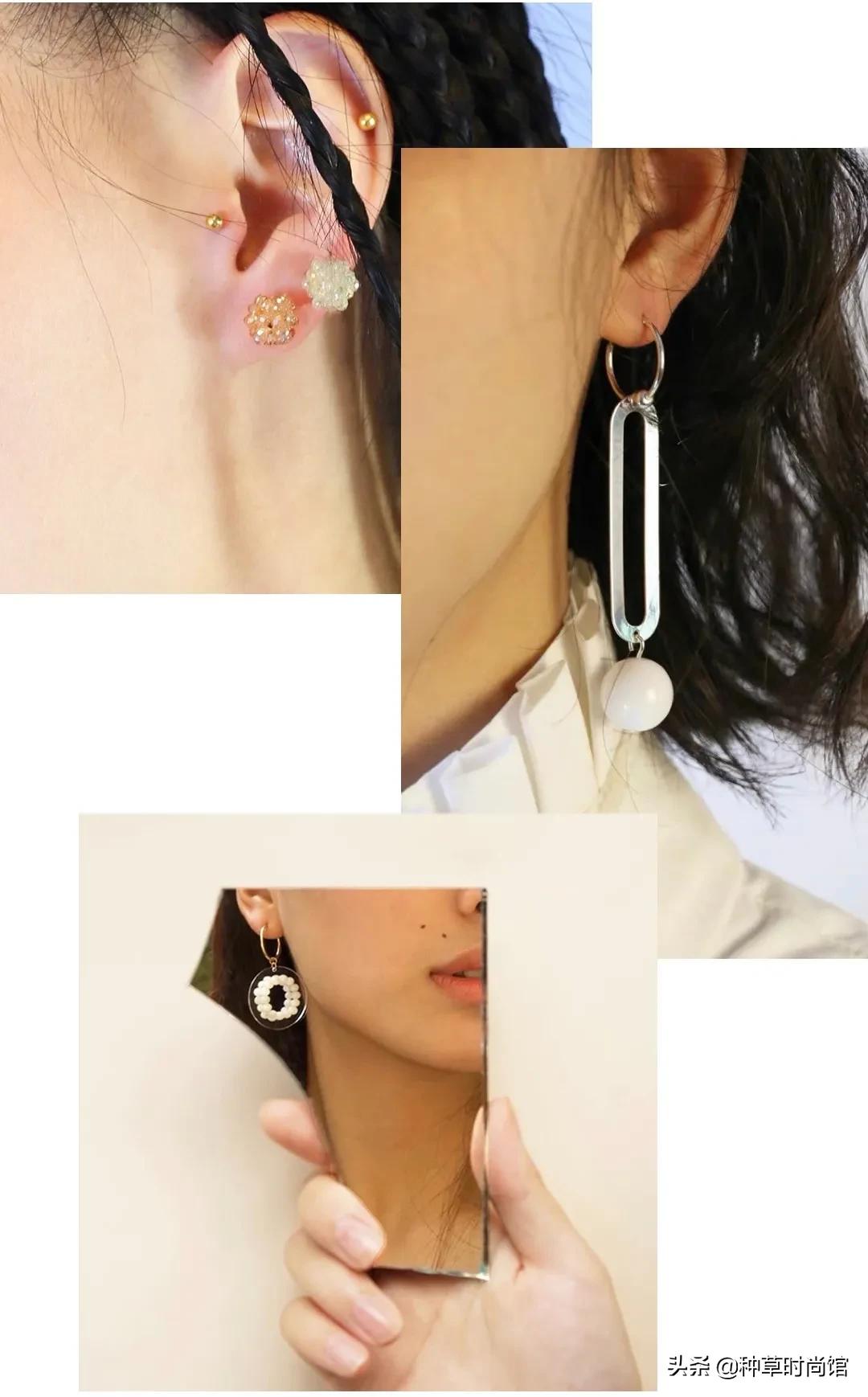 小众又高级的小物件商店,小众配饰平价宝藏店铺