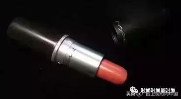 最爱口红唇釉分享,最爱口红