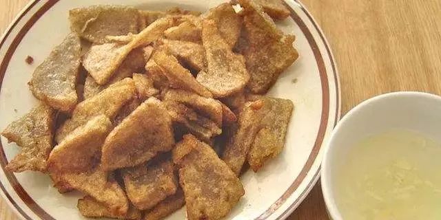 老北京人爱吃的地道的美食,老北京人都爱吃的特点美食