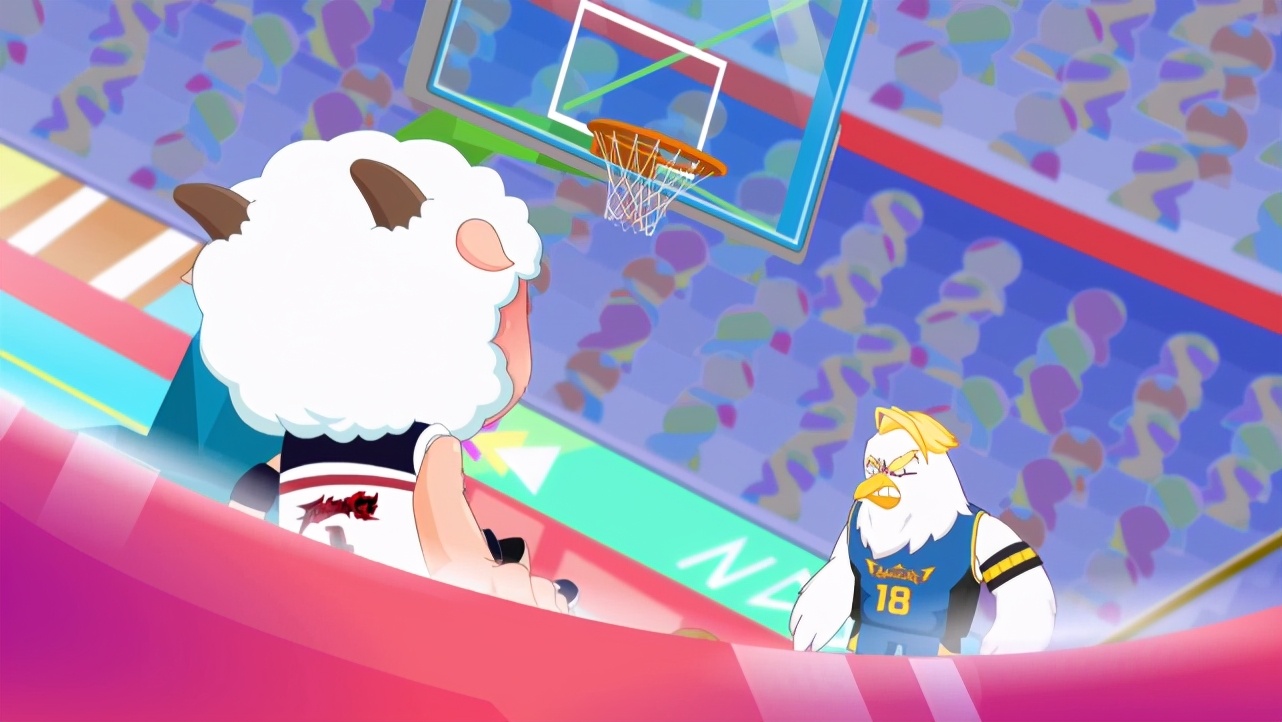 喜羊羊与灰太狼龙傲天,喜羊羊与灰太狼灰太狼赏雪吟诗