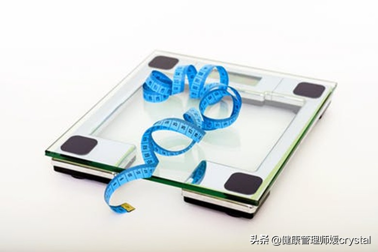 熬夜人减肥饮食时间,经常熬夜的人减肥应该吃什么