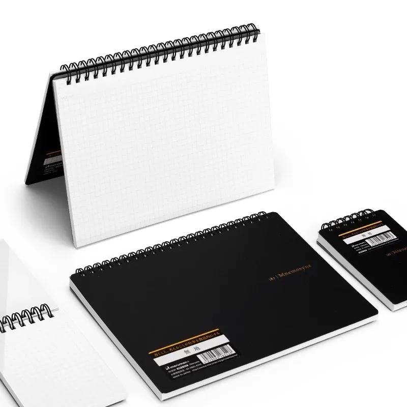 学习文具好物分享,本子推荐学生党手帐本