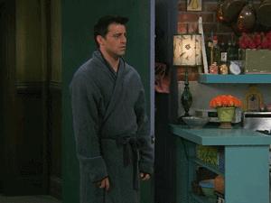 开播12年美剧天花板终于完结 (2019美剧收视排行榜)