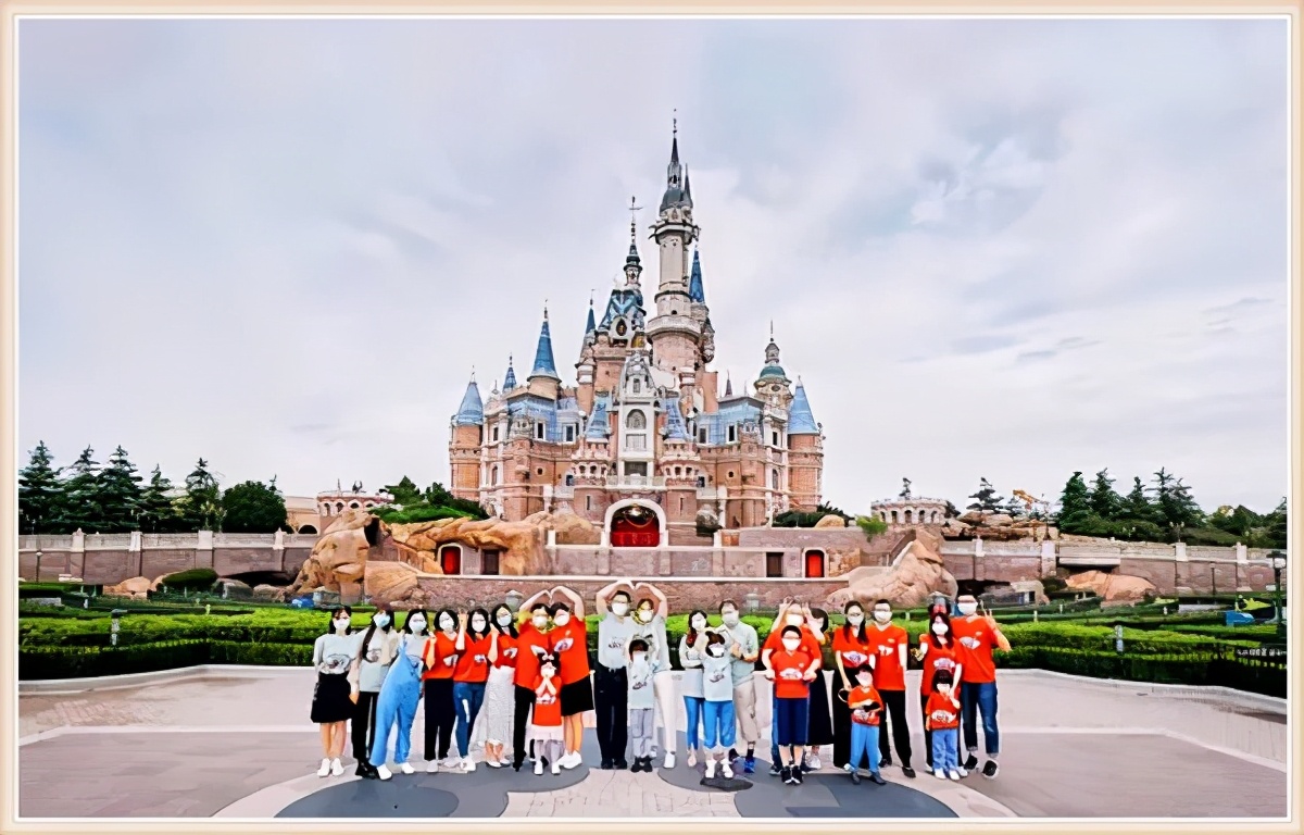 人物专访｜高继先：都不去，武汉就好不起来了，所以我必须去