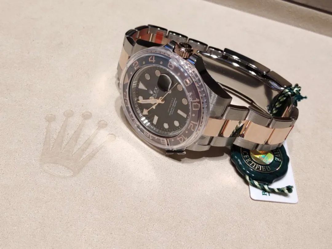 机械表保养费用一览表,机械表不戴需要保养么