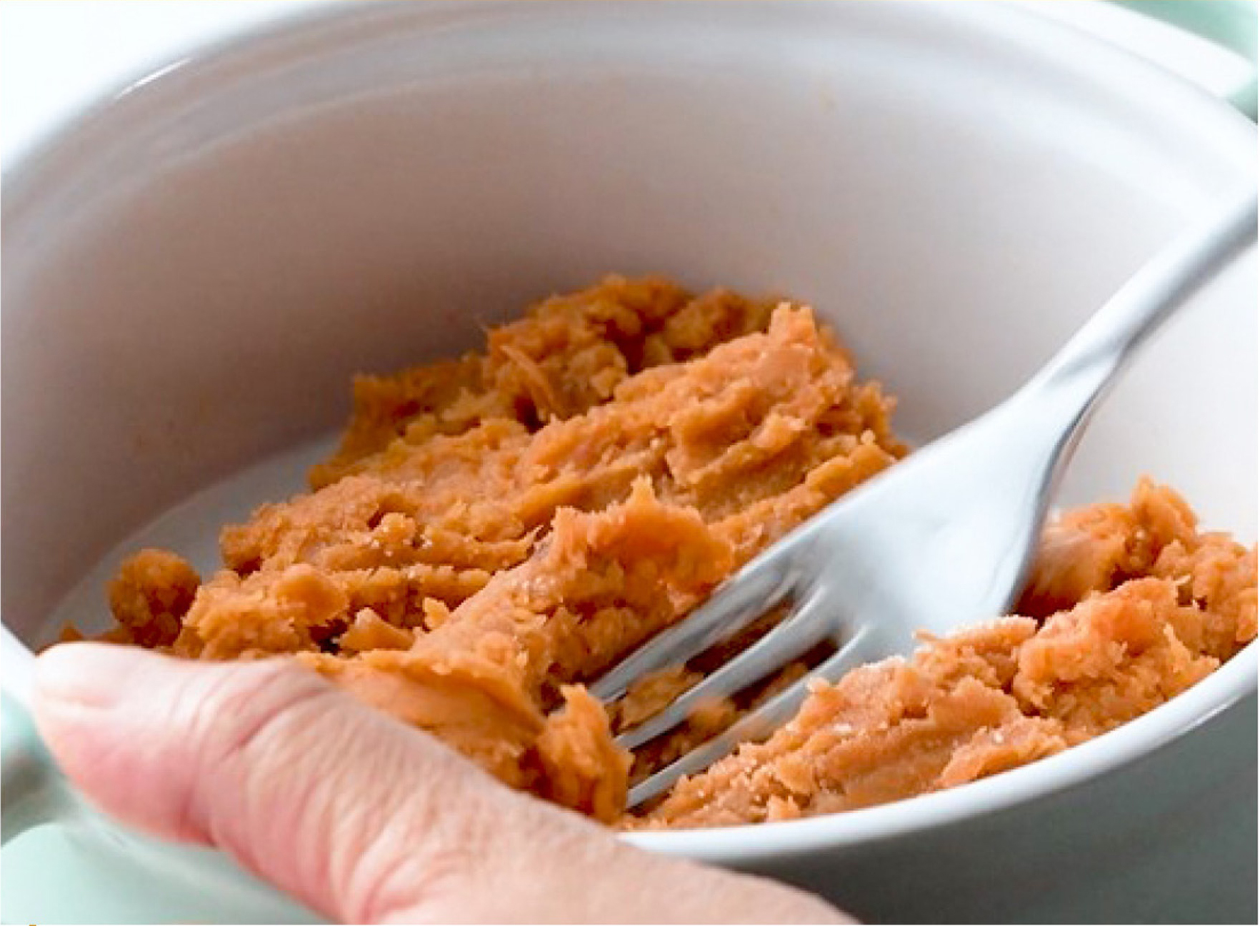 吃饱了减肥效果更好的十种美食,5个月减肥必备菜谱