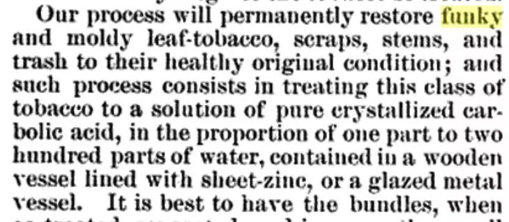 “WOCAO”该如何用英文来表达？|啤酒里Funky味了解一下