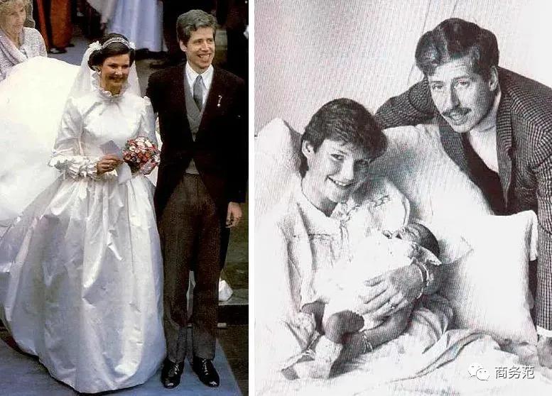 valentino高定婚纱,valentino高定仙女婚纱礼服