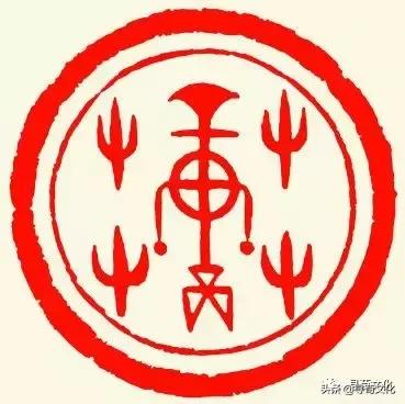 董汉字姓氏的由来,姓氏董艺术字体