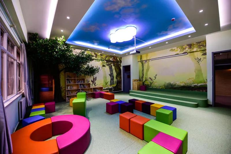 沙河高教园2020年,沙河高教园有哪些学校