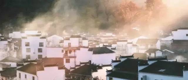 去苏州最值得去的8个地方,外地人到苏州哪些地方值得去