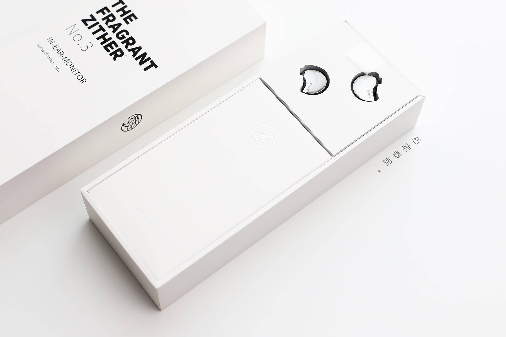 锦瑟香也supertfzmylove性能版,锦瑟香也tfzno.3测评