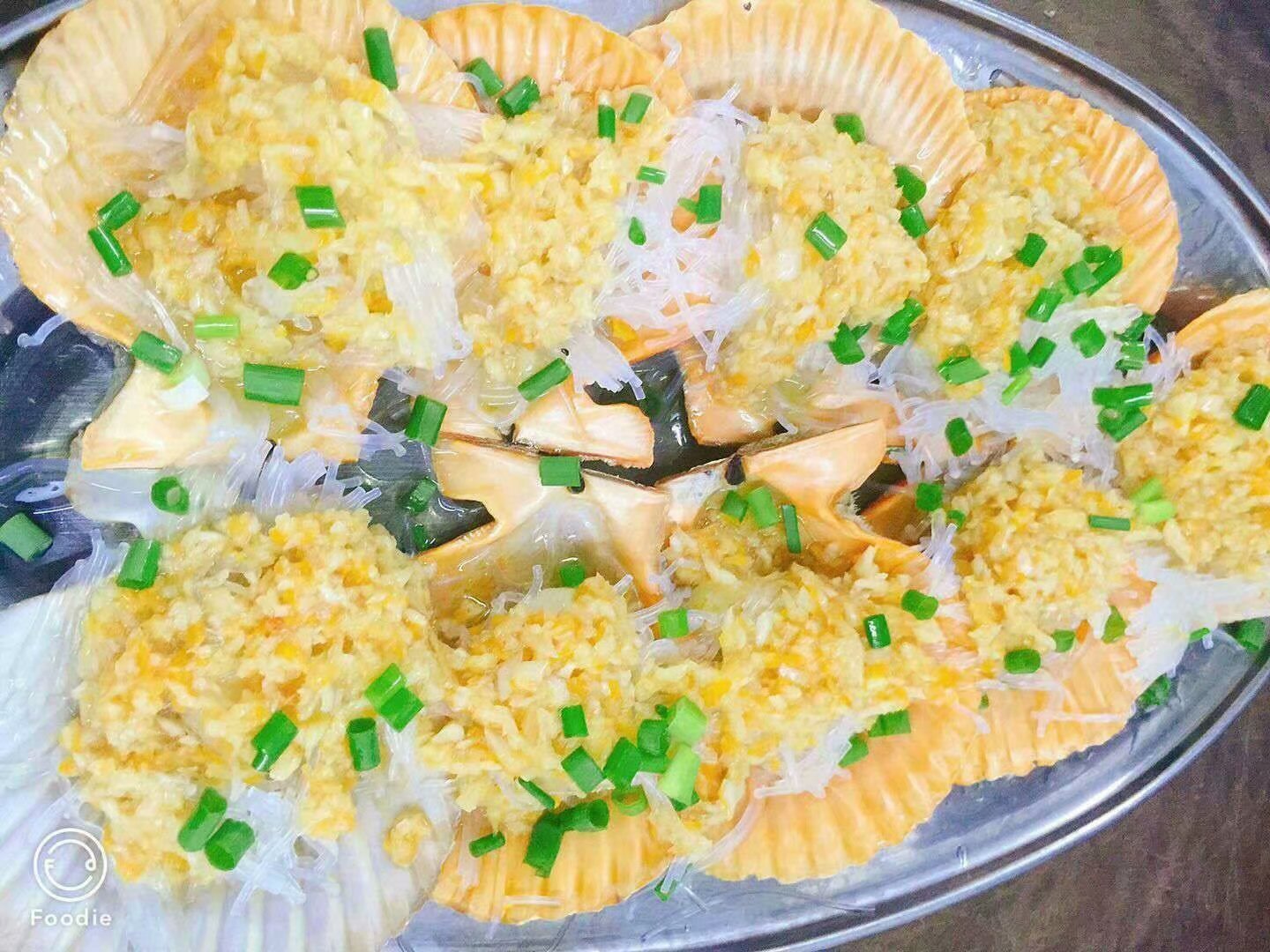 一家三口的第一次远行三亚之旅,带爸爸妈妈去三亚旅行攻略