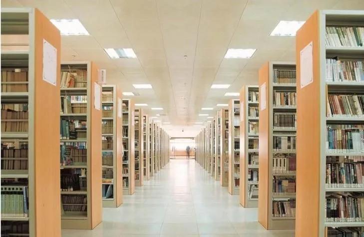 阜阳新建的小学好吗,安徽阜阳颍东区新建小学