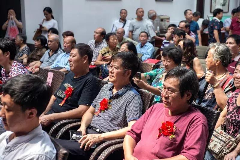 不用出国就能看的风景大片,不用出国就可以看到的美景