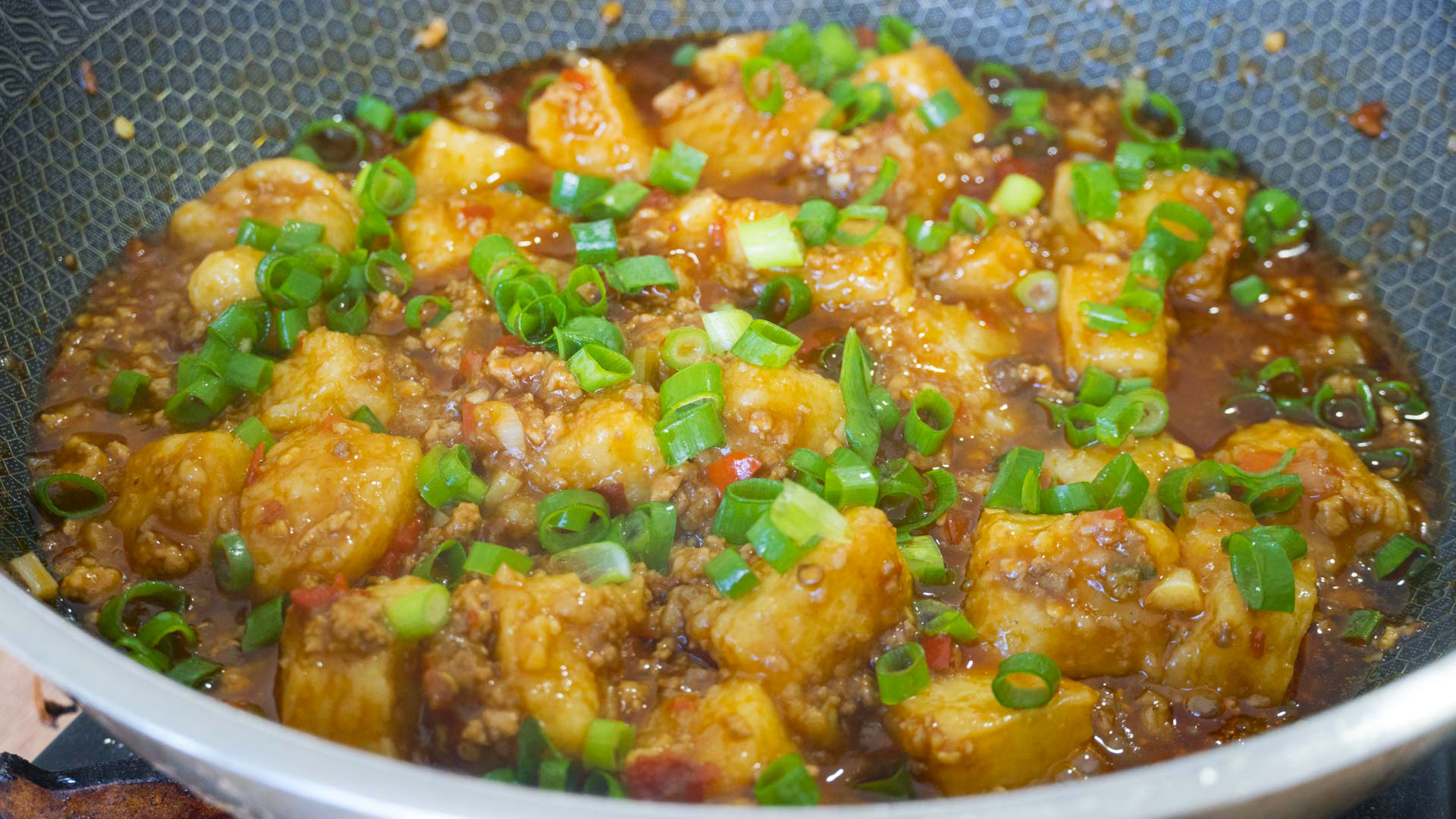 碱性食物要多吃经济实惠又营养,十类碱性食物要多吃什么