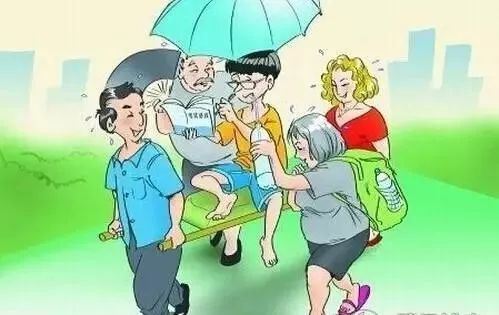 一位20年教龄合肥重点初中班主任关于2021年中考的新发现