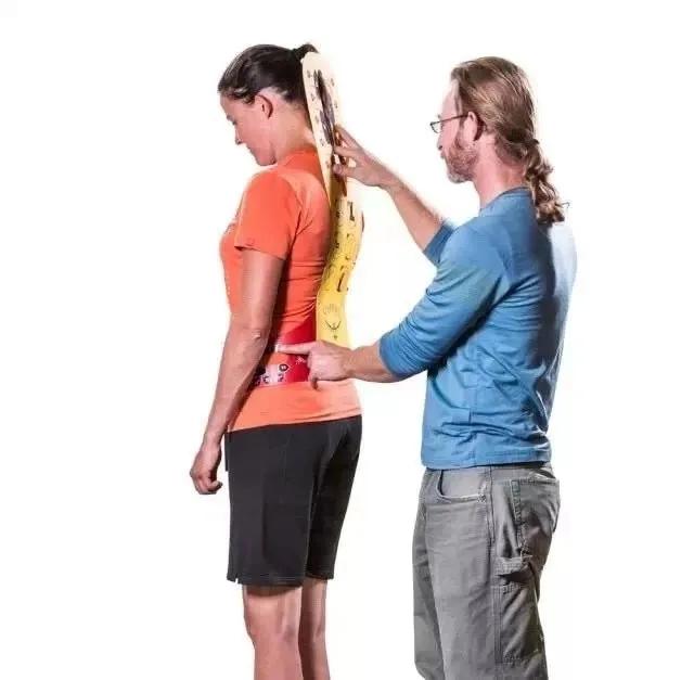 osprey小鹰登山包防雨罩,登山包小鹰如何选择