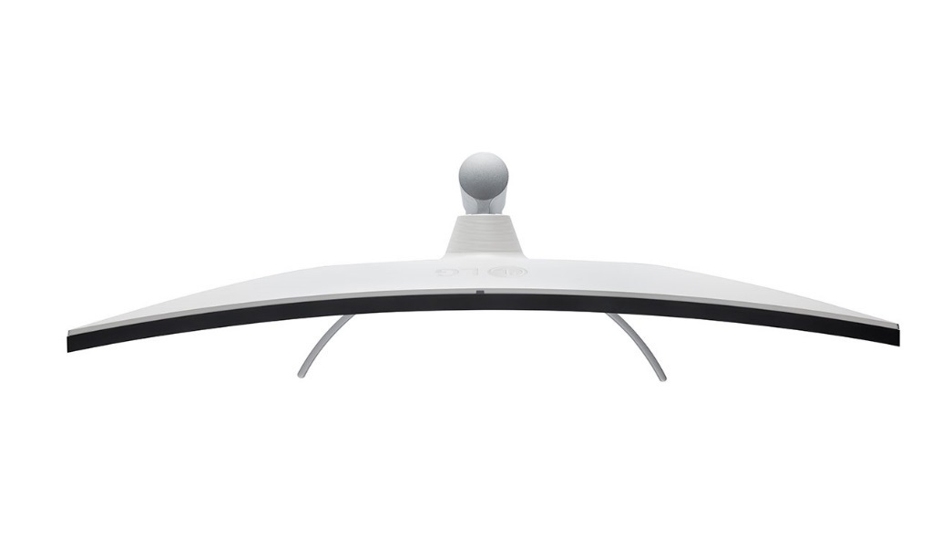 电竞专用显示器高刷推荐,盘点入门高刷显示器