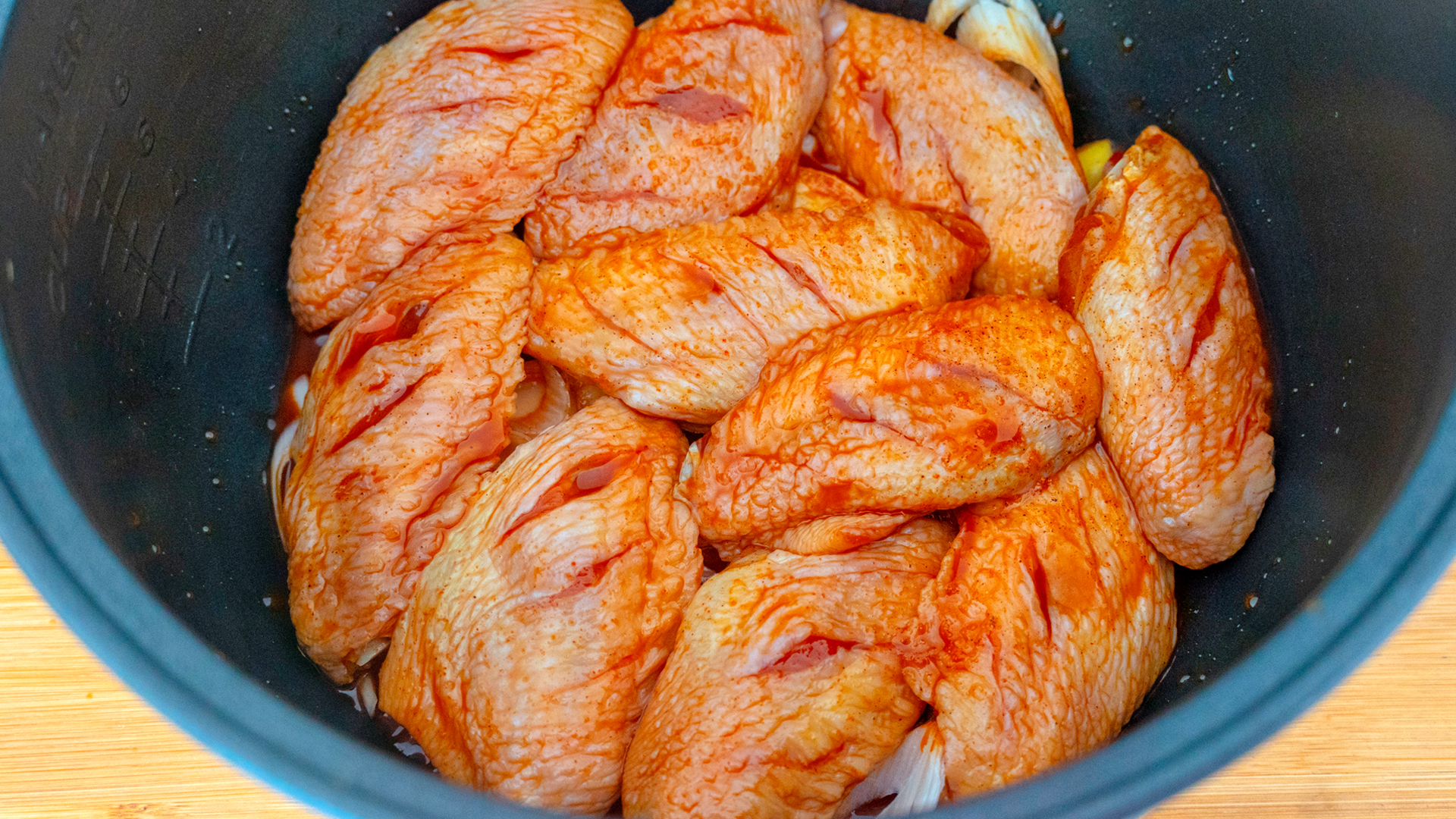 一周带饭菜单安排表,适合第二天带饭食谱