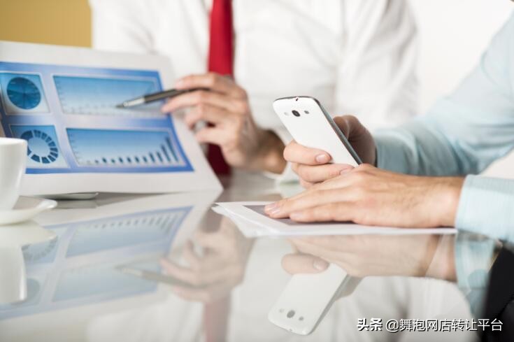 电商天猫店加盟条件,天猫网店需要投资吗