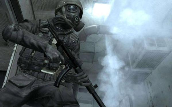 《胖虎杯：COD16军团挑战赛》4月3日豪情开战，军团战域嗨翻天！