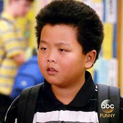 加拿大华裔小孩：妈妈暑假带我回国做数学题后