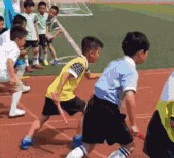 不联系的同学借钱怎么高情商回复,怎么回复借钱的同学