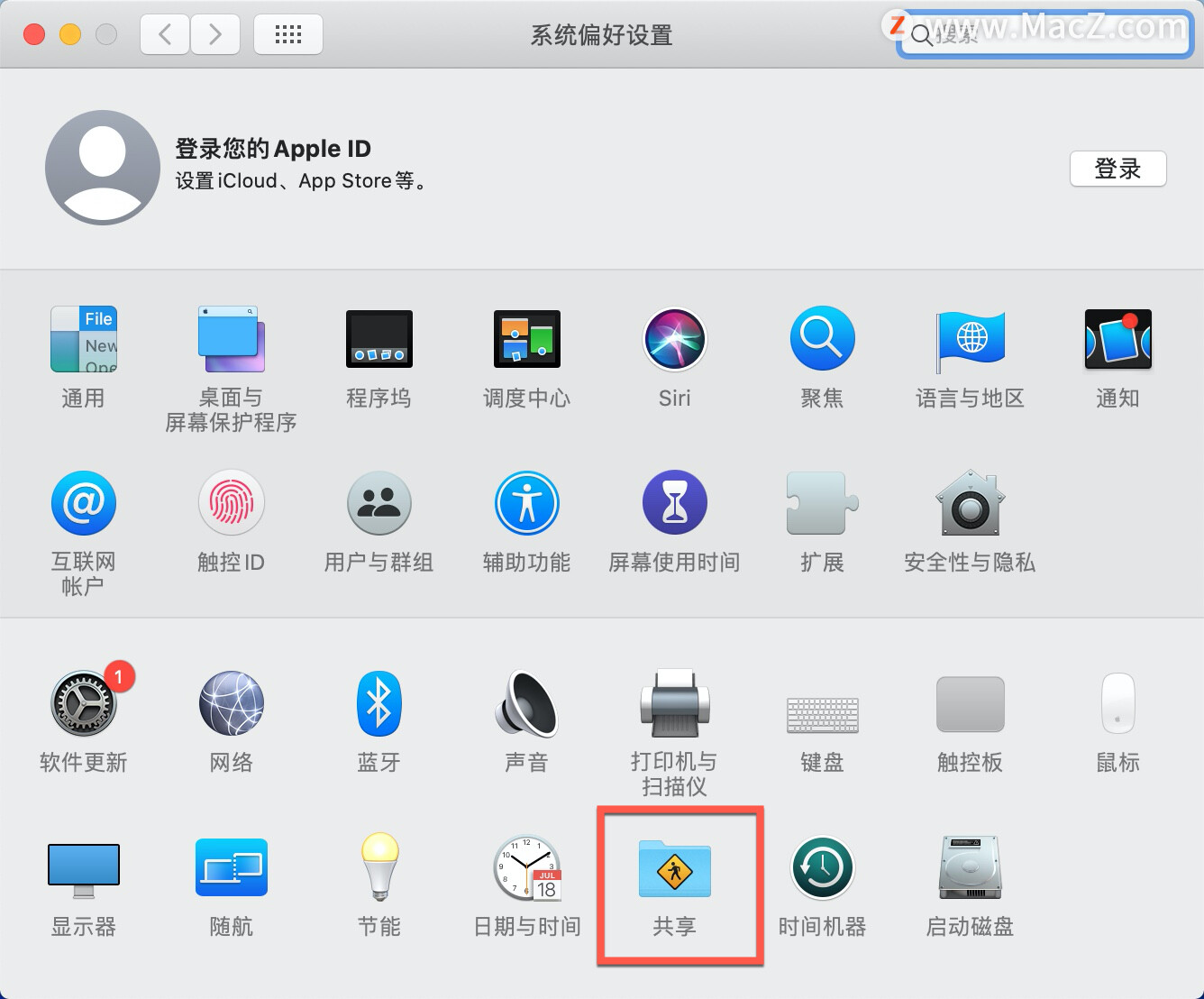 mac怎么进入公司服务器,mac无法加入wifi网络
