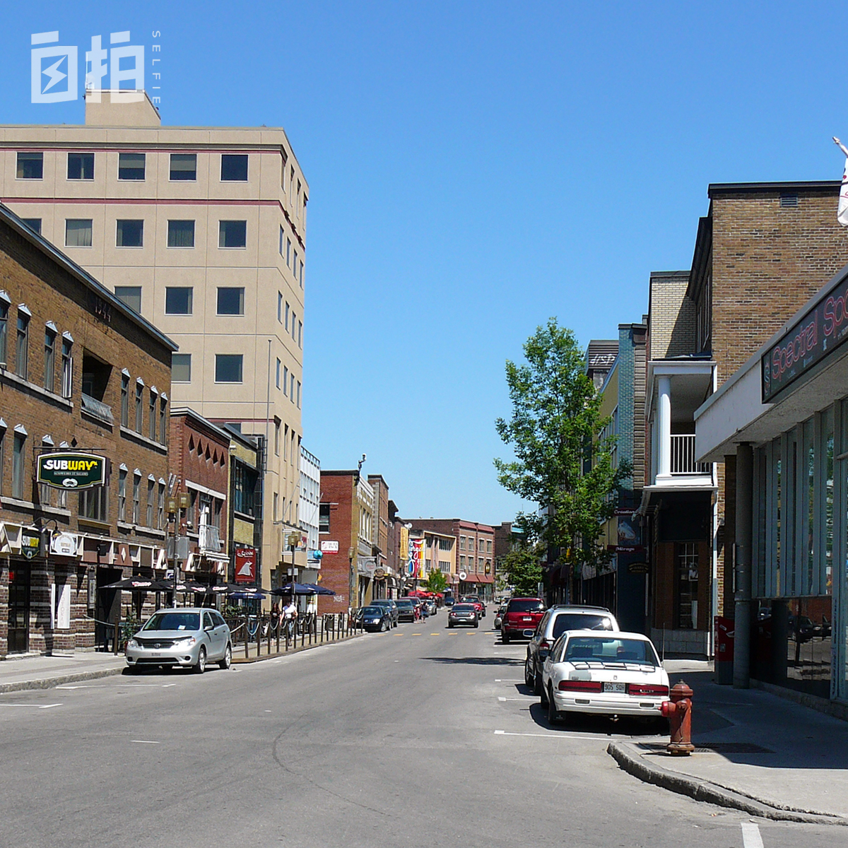 在加拿大放弃学位开挖掘机,在加拿大开挖掘机