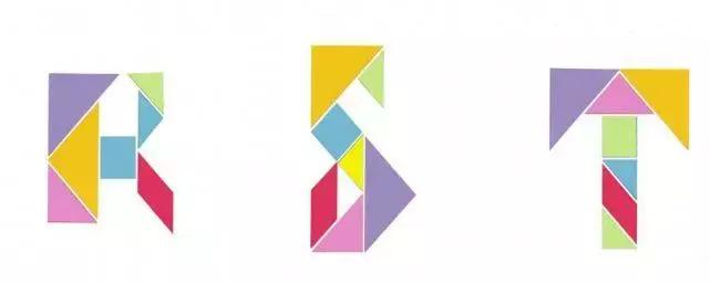 幼升小必备教学视频,幼升小衔接练习册视频教学