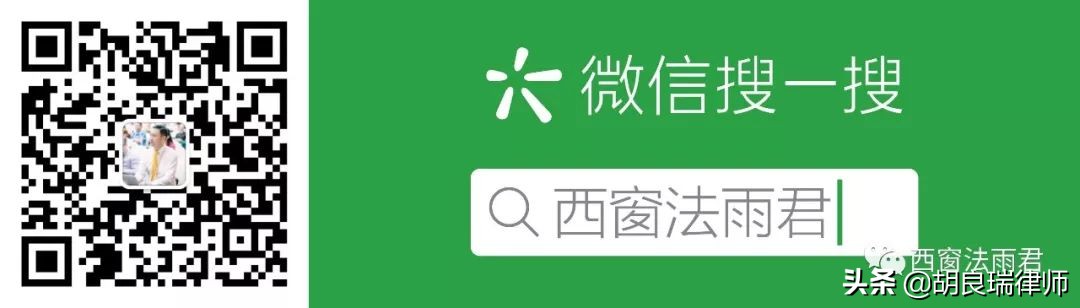 农民工工资纠纷民事起诉状范本,起诉农民工工资的起诉状模板