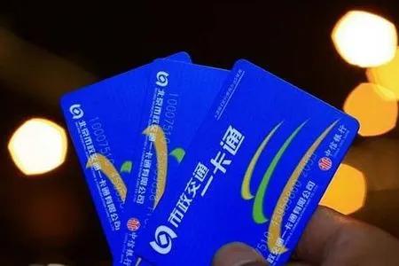 苹果系统的架构为什么比安卓更快,ios和android对比苹果系统