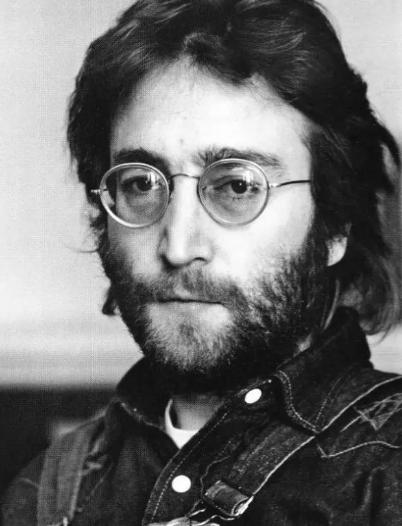 阿甘正传的解读,一张图看懂阿甘正传