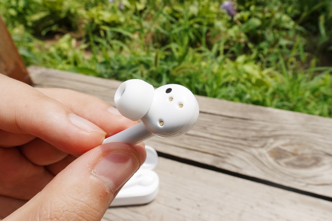 360playbudspro蓝牙耳机,360playbudspro无线耳机