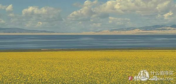 讲解中国历史最好的纪录片,历史纪录片推荐中国历史