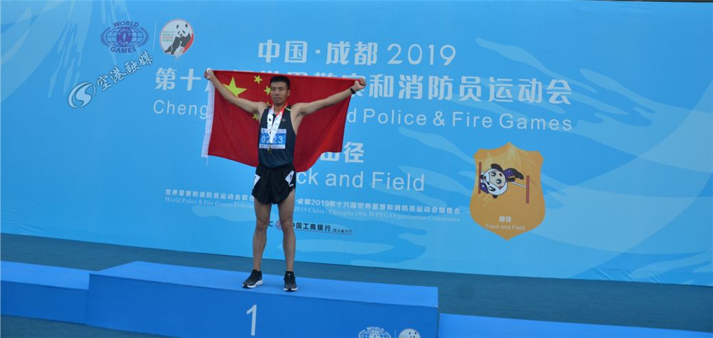 成都双流国际机场飞机事件,最近双流区发生了什么大事