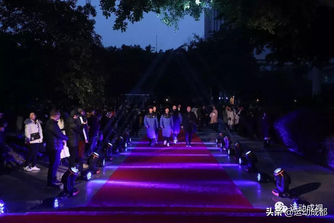 成都足球比赛2019,2018足球世界杯冠军战