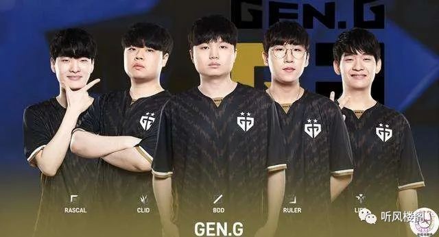 三连冠好不好,英雄联盟s10全球总决赛赛程表